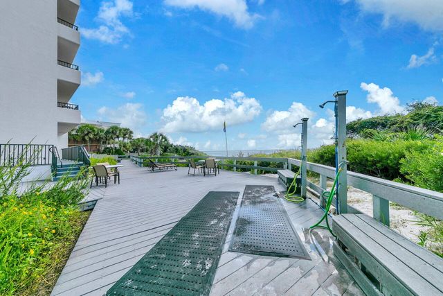 4100 E County Highway 30A UNIT 702, Santa Rosa Beach, FL 32459