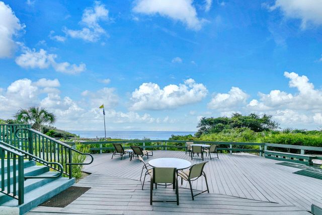 4100 E County Highway 30A UNIT 702, Santa Rosa Beach, FL 32459