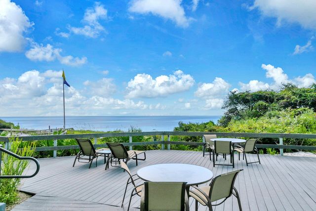 4100 E County Highway 30A UNIT 702, Santa Rosa Beach, FL 32459