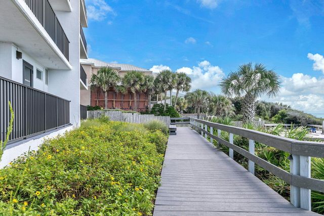 4100 E County Highway 30A UNIT 702, Santa Rosa Beach, FL 32459