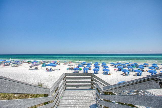 4100 E County Highway 30A UNIT 702, Santa Rosa Beach, FL 32459