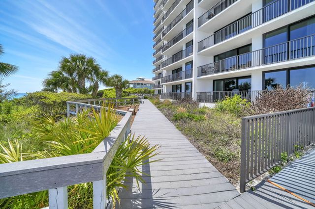 4100 E County Highway 30A UNIT 702, Santa Rosa Beach, FL 32459