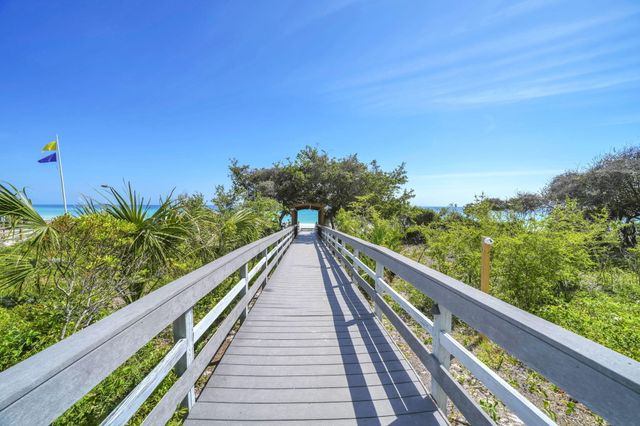 4100 E County Highway 30A UNIT 702, Santa Rosa Beach, FL 32459