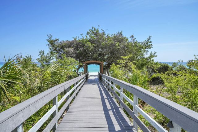 4100 E County Highway 30A UNIT 702, Santa Rosa Beach, FL 32459