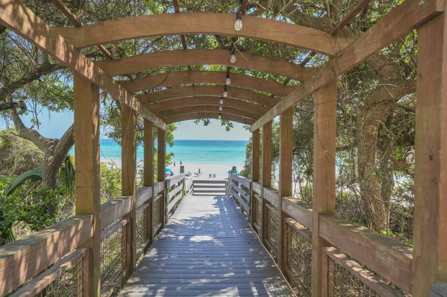 4100 E County Highway 30A UNIT 702, Santa Rosa Beach, FL 32459