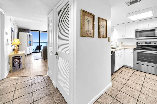 4100 E County Highway 30A UNIT 702, Santa Rosa Beach, FL 32459