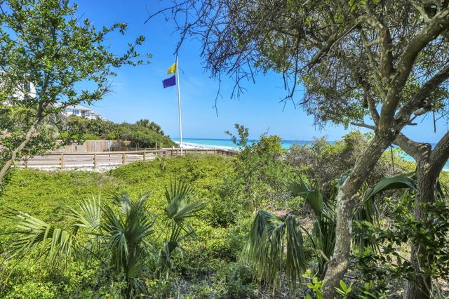 4100 E County Highway 30A UNIT 702, Santa Rosa Beach, FL 32459