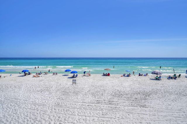 4100 E County Highway 30A UNIT 702, Santa Rosa Beach, FL 32459