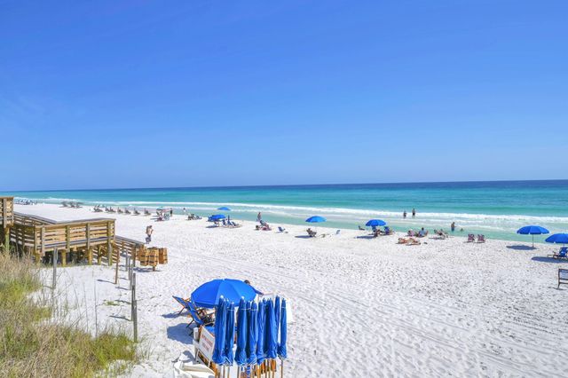 4100 E County Highway 30A UNIT 702, Santa Rosa Beach, FL 32459