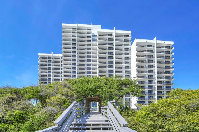 4100 E County Highway 30A UNIT 702, Santa Rosa Beach, FL 32459