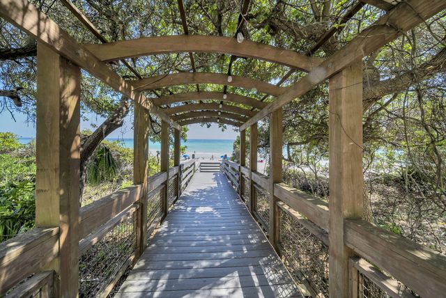 4100 E County Highway 30A UNIT 702, Santa Rosa Beach, FL 32459