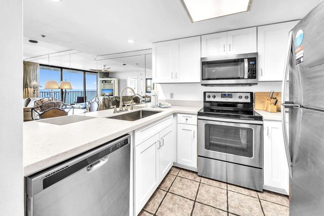 4100 E County Highway 30A UNIT 702, Santa Rosa Beach, FL 32459