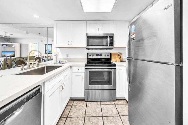 4100 E County Highway 30A UNIT 702, Santa Rosa Beach, FL 32459