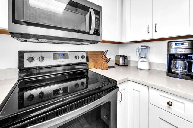 4100 E County Highway 30A UNIT 702, Santa Rosa Beach, FL 32459