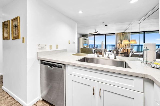 4100 E County Highway 30A UNIT 702, Santa Rosa Beach, FL 32459