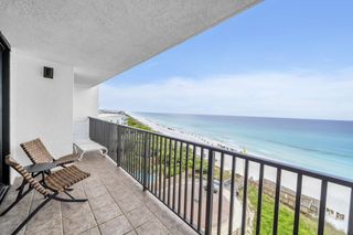 4100 E County Highway 30A UNIT 702, Santa Rosa Beach, FL 32459