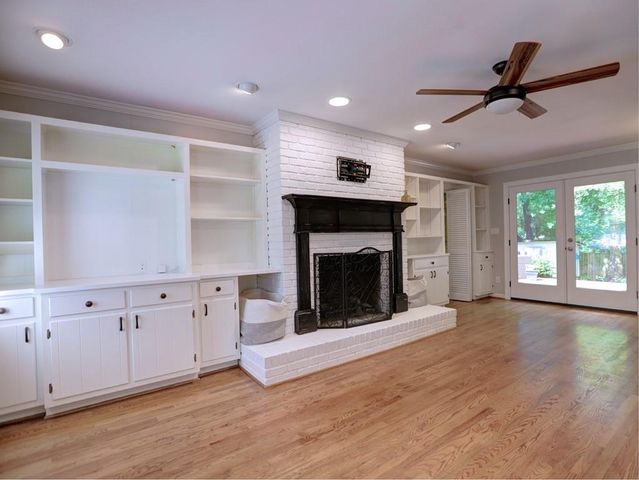 776 Monticello Way SE, Marietta, GA 30067