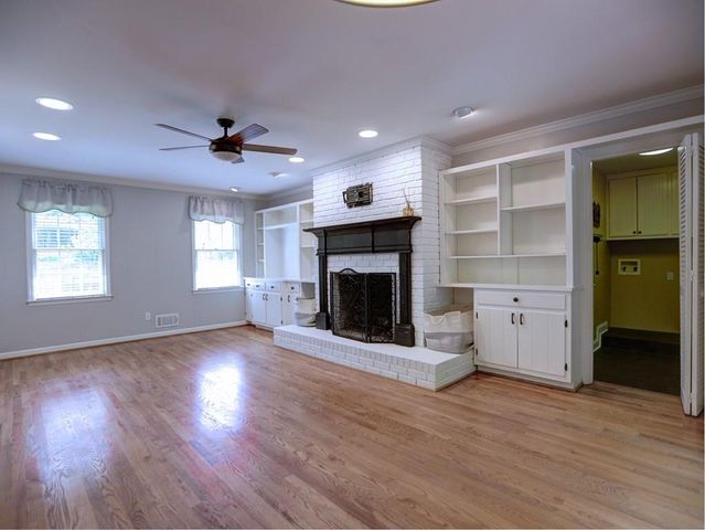 776 Monticello Way SE, Marietta, GA 30067