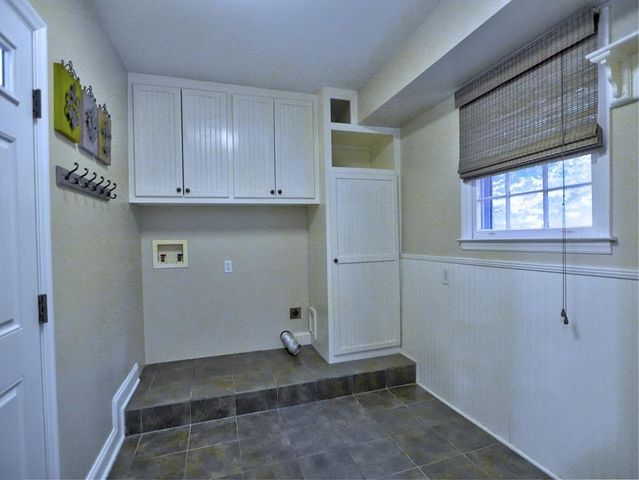 776 Monticello Way SE, Marietta, GA 30067