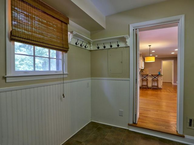 776 Monticello Way SE, Marietta, GA 30067