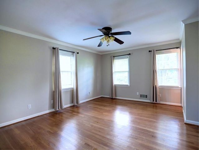 776 Monticello Way SE, Marietta, GA 30067