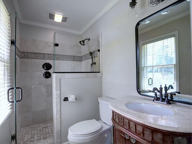 776 Monticello Way SE, Marietta, GA 30067