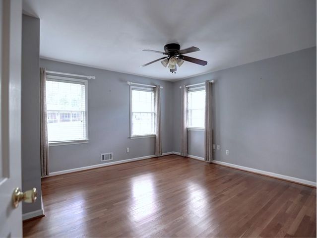 776 Monticello Way SE, Marietta, GA 30067