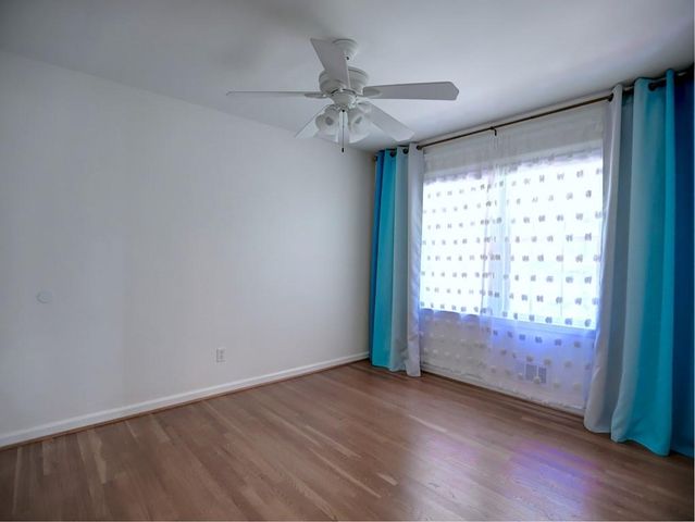 776 Monticello Way SE, Marietta, GA 30067