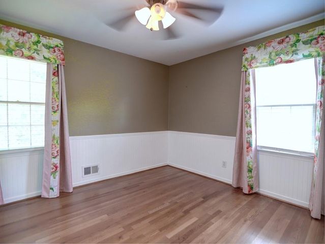 776 Monticello Way SE, Marietta, GA 30067