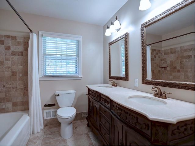 776 Monticello Way SE, Marietta, GA 30067