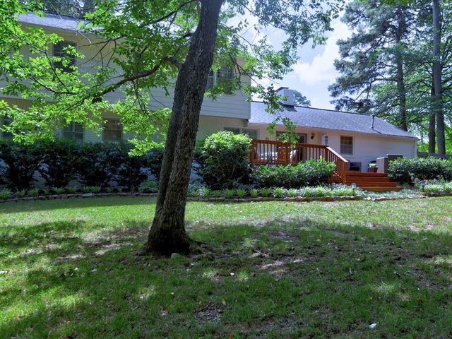 776 Monticello Way SE, Marietta, GA 30067