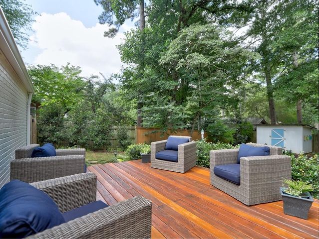 776 Monticello Way SE, Marietta, GA 30067