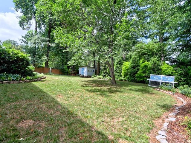 776 Monticello Way SE, Marietta, GA 30067
