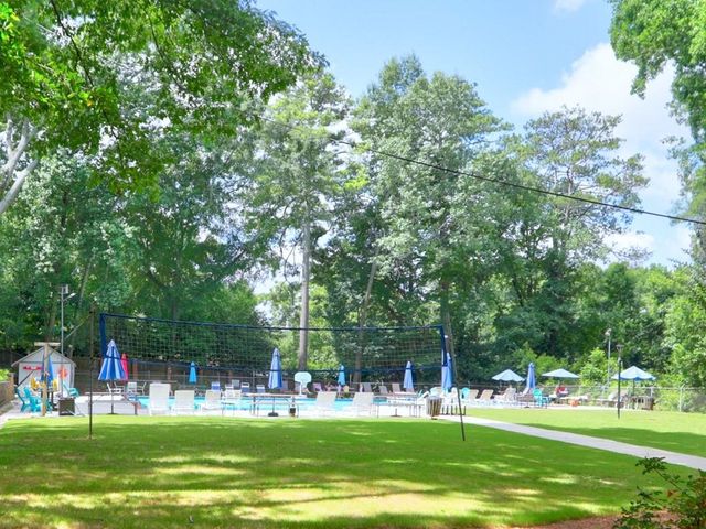 776 Monticello Way SE, Marietta, GA 30067