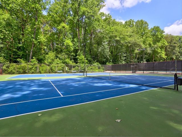 776 Monticello Way SE, Marietta, GA 30067