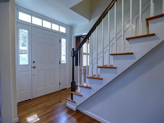 776 Monticello Way SE, Marietta, GA 30067