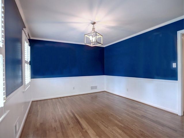 776 Monticello Way SE, Marietta, GA 30067