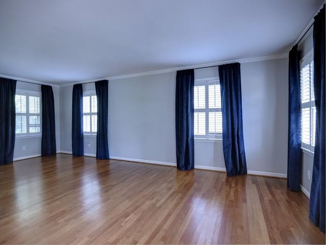 776 Monticello Way SE, Marietta, GA 30067