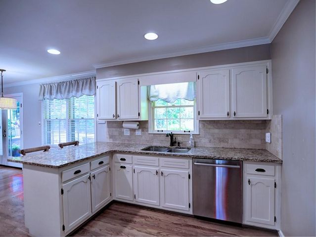 776 Monticello Way SE, Marietta, GA 30067