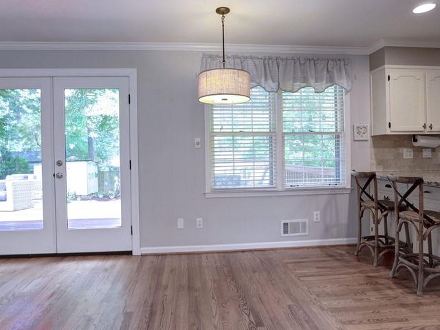776 Monticello Way SE, Marietta, GA 30067