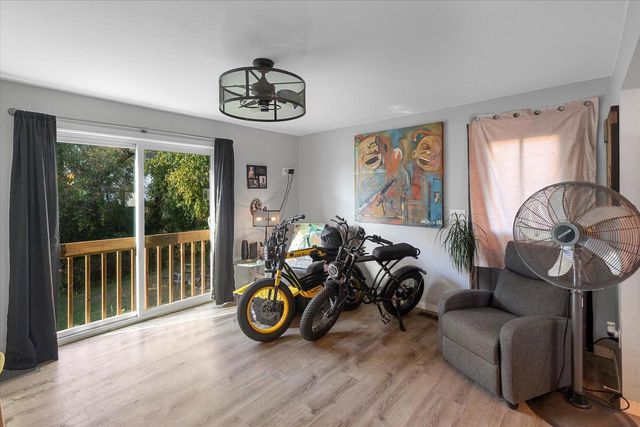 2973 Bay Settlement ROAD, Green Bay, WI 54311