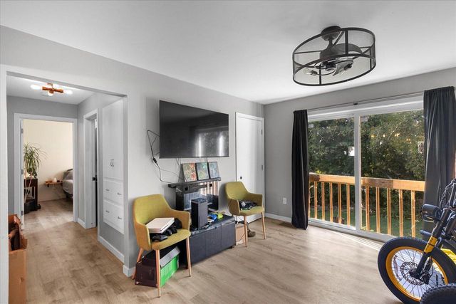 2973 Bay Settlement ROAD, Green Bay, WI 54311