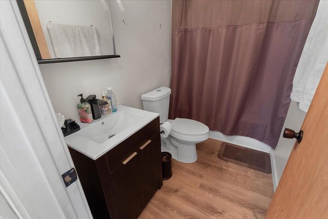 2973 Bay Settlement ROAD, Green Bay, WI 54311