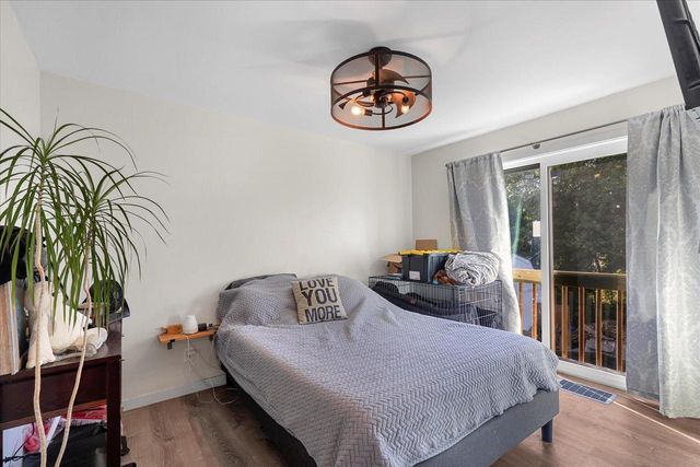 2973 Bay Settlement ROAD, Green Bay, WI 54311