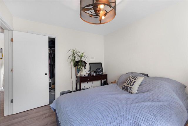 2973 Bay Settlement ROAD, Green Bay, WI 54311