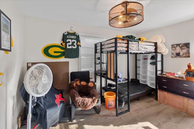 2973 Bay Settlement ROAD, Green Bay, WI 54311