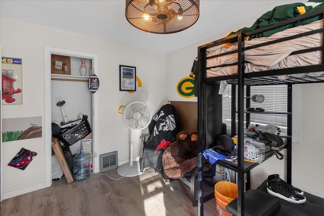 2973 Bay Settlement ROAD, Green Bay, WI 54311