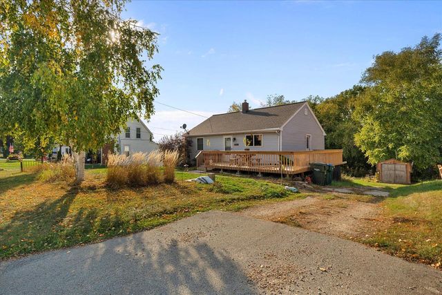 2973 Bay Settlement ROAD, Green Bay, WI 54311