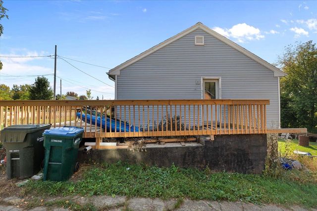 2973 Bay Settlement ROAD, Green Bay, WI 54311