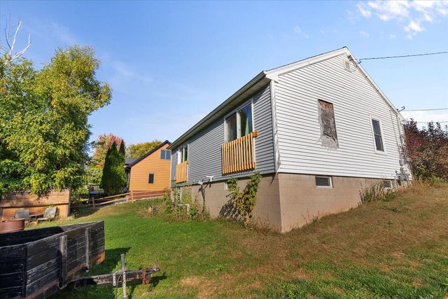 2973 Bay Settlement ROAD, Green Bay, WI 54311